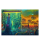 Good Loot Imagination Puzzle: Sebastian Moń Stationary Traveller II 10 - 1352592 - zdjęcie 5